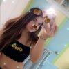 destynie_lina